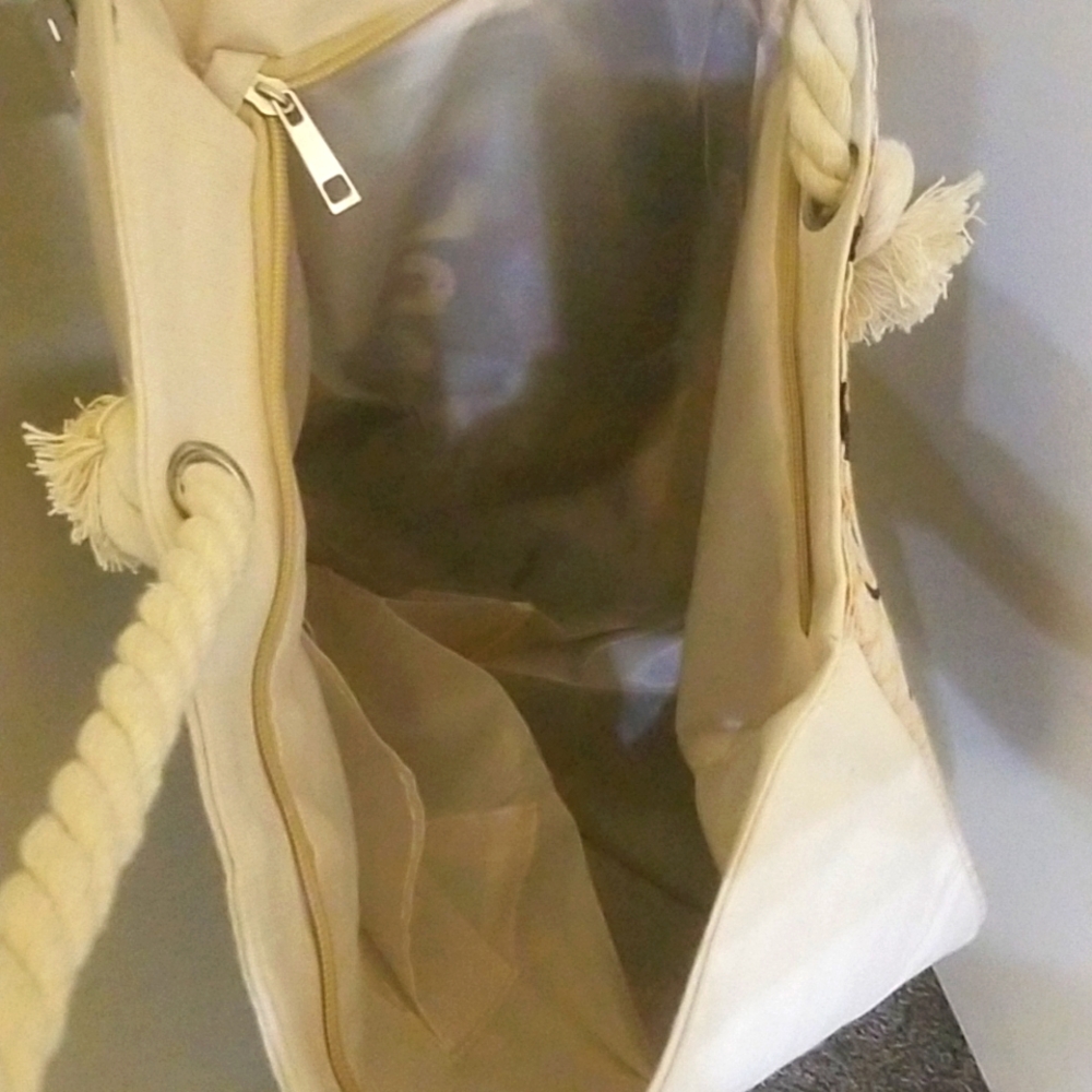 Bag - Picture 3 of 3